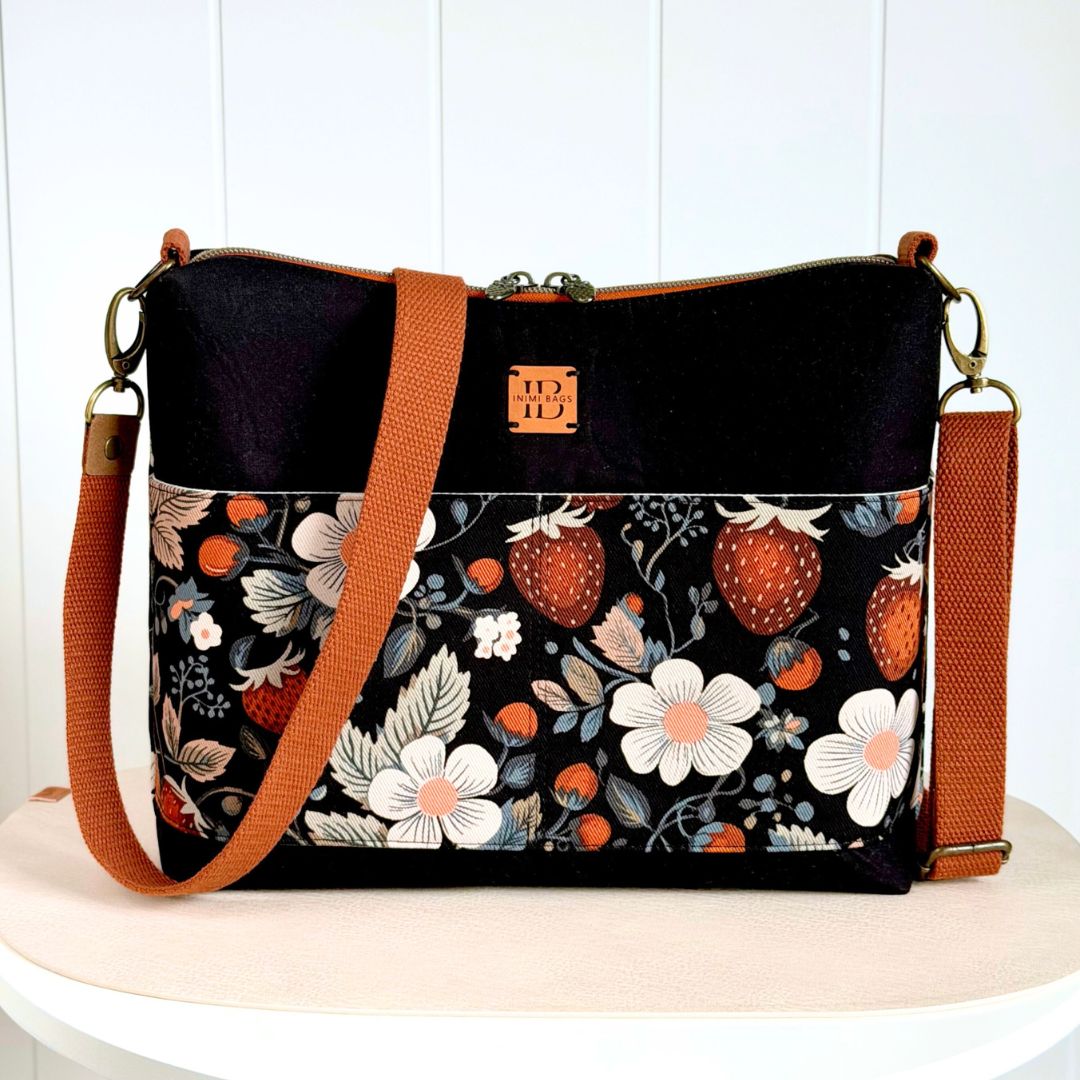 sew-simple-taschen-kronos-shopper-schnittmuster-papier-3-gr-en image 3