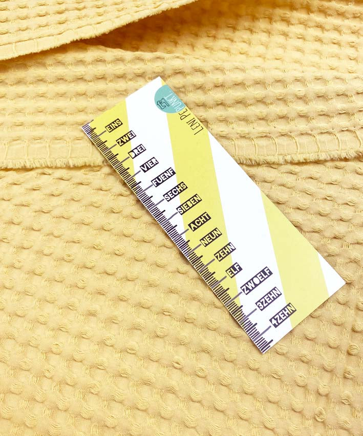 lenipepunkt-waffel-piquet-stoff-010-soft-yellow-baumwolle image 4