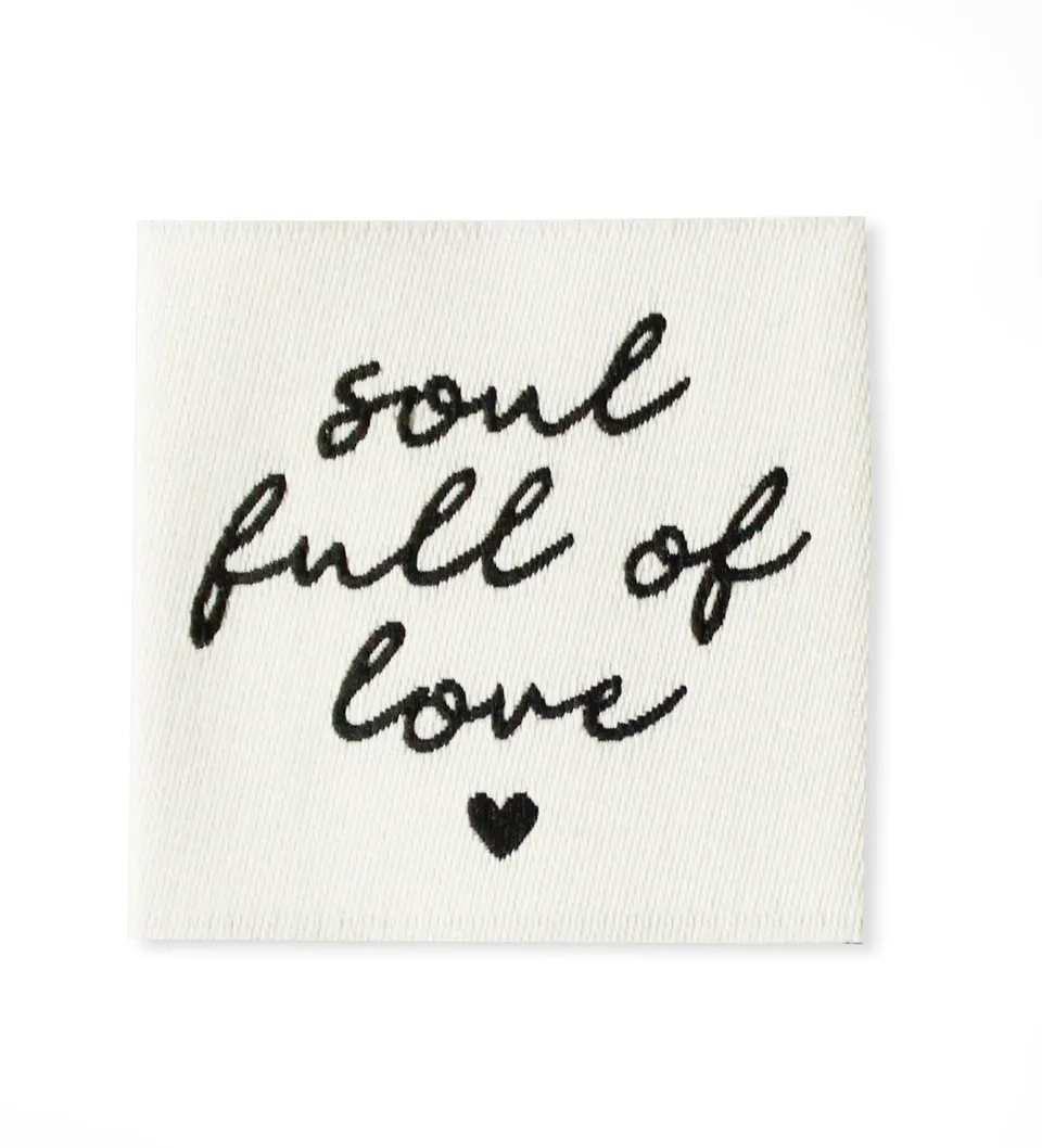 paul-clara-weblabels-soul-full-of-love-n-h-etikett-3-5cm image 1
