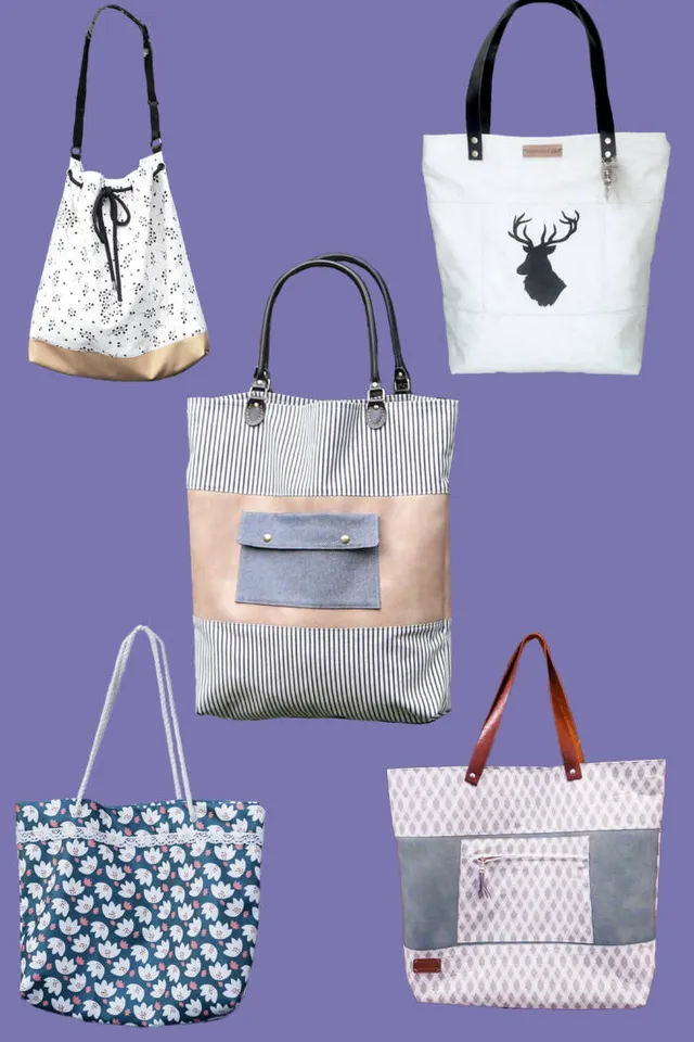 n-hfrosch-pepak-tasche-schnittmuster-shopper-3-varianten image 1