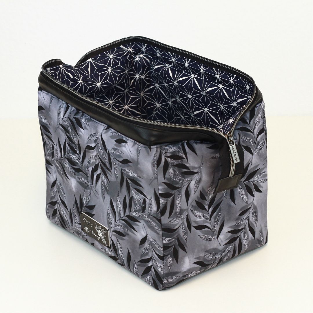 sew-simple-taschen-b-geltasche-trix-schnittmuster-pdf-canvas image 6