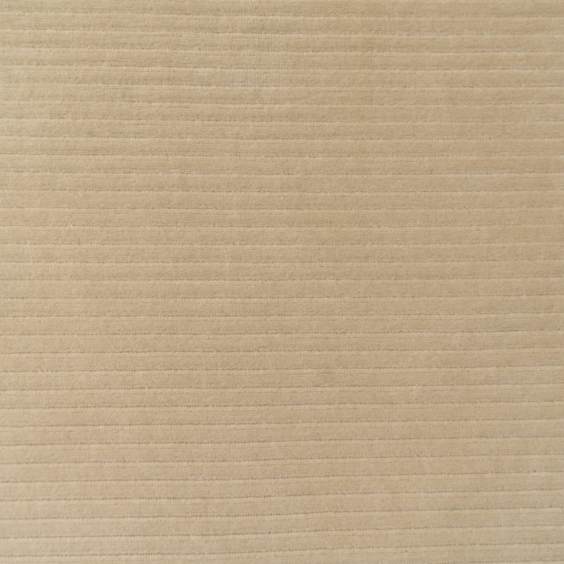 n-hfrosch-stoffe-nicki-breitcord-jersey-beige-rippenstoff-bi-elast image 2