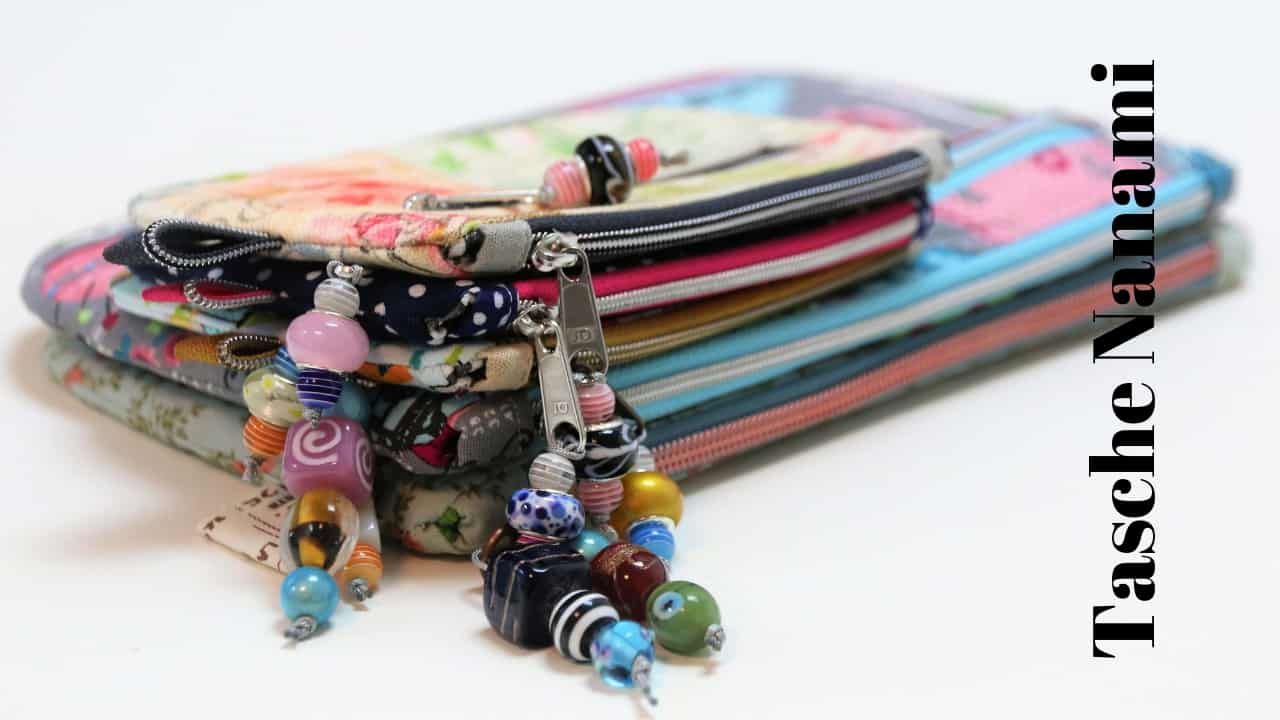 sew-simple-nanami-tasche-pdf-schnittmuster-4-gr-en image 1
