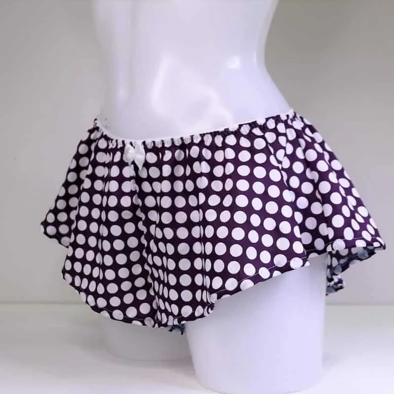 sew-simple-celia-french-knickers-pdf-schnittmuster-shorts image 1
