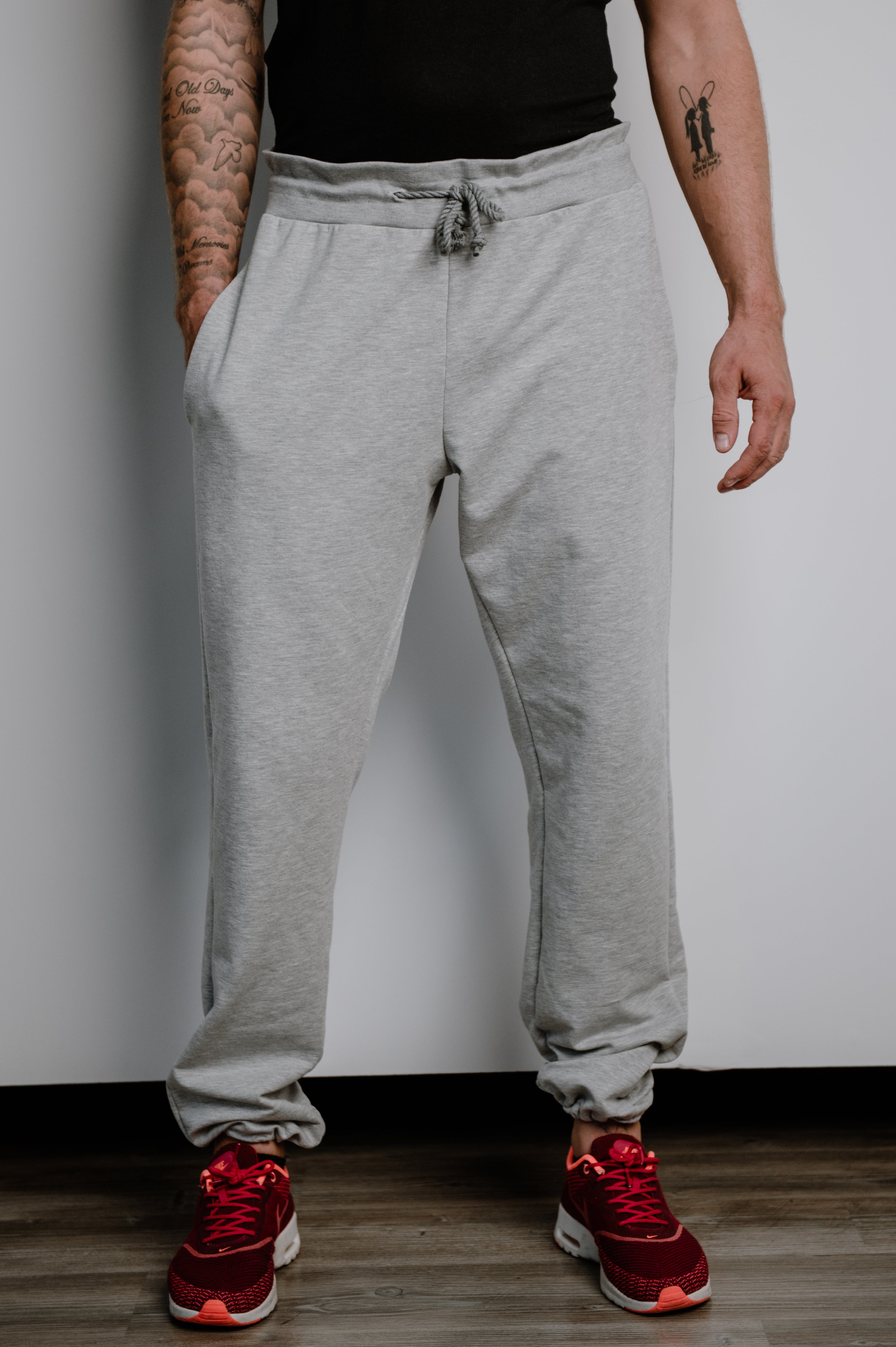 sew-simple-sander-joggpants-pdf-schnittmuster-herren-sweat image 6