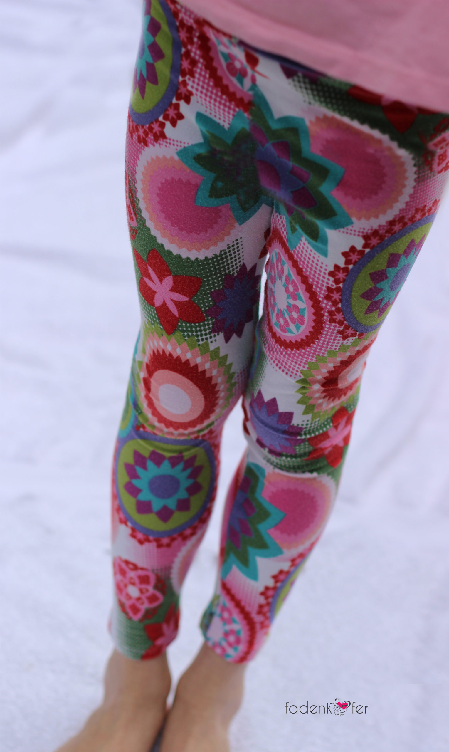 fadenk-fer-stelzenh-lle-kinder-schnittmuster-leggings-socken image 3