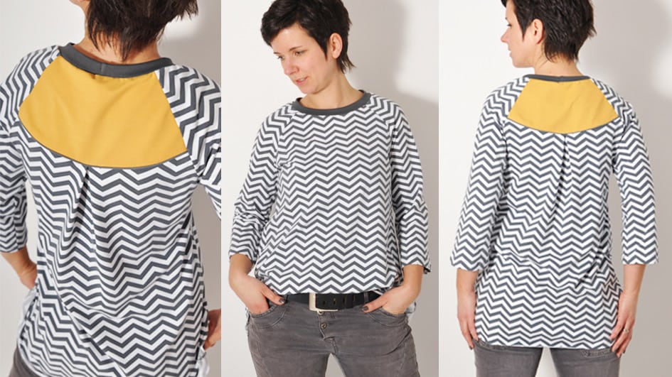 lenipepunkt-ebook-91-swinging-raglan-schnittmuster-kleid image 5