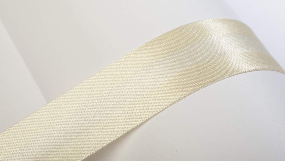 jajasio-schr-gband-satin-19mm-wei-10m-atlasband image 7