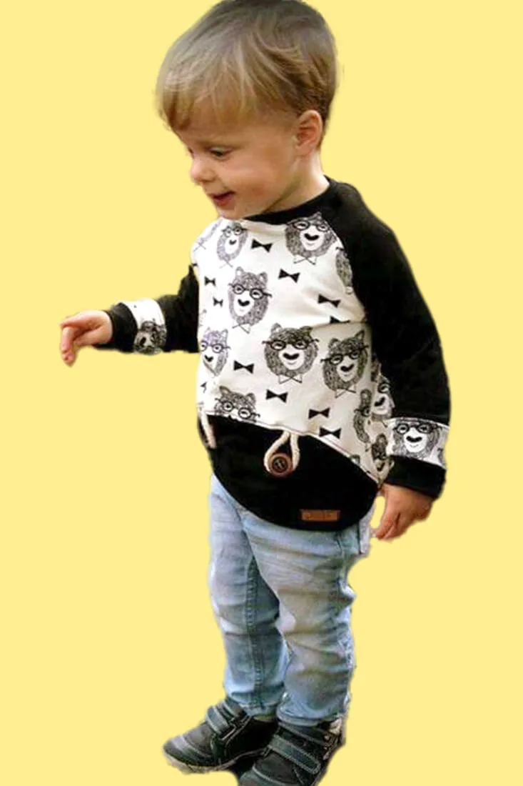 n-hfrosch-minimars-shirt-papierschnittmuster-jersey image 1