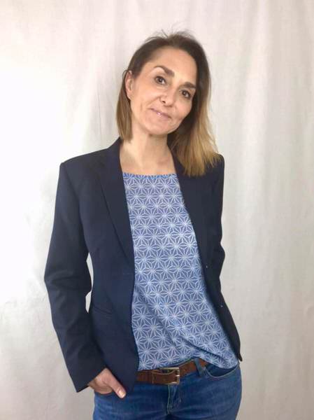 n-hfrosch-schnittmuster-shirt-lembut-ebook-f-r-anf-nger image 7