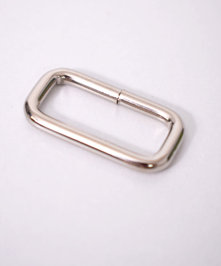 lenipepunkt-kurzwaren-schlaufe-metallring-30-mm-silber image 3