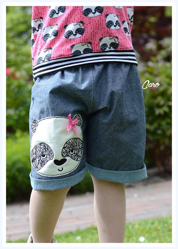 fadenk-fer-ebooks-wendeshorty-shorts-schnittmuster-pdf-wendehose image 5