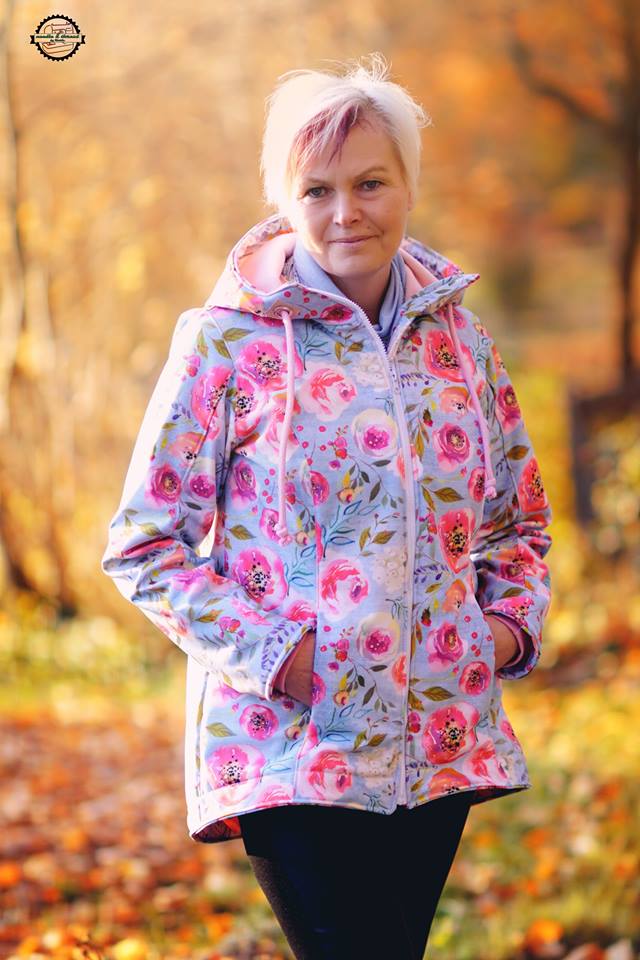 fadenk-fer-softshelljacke-damen-papierschnittmuster-jacke image 4