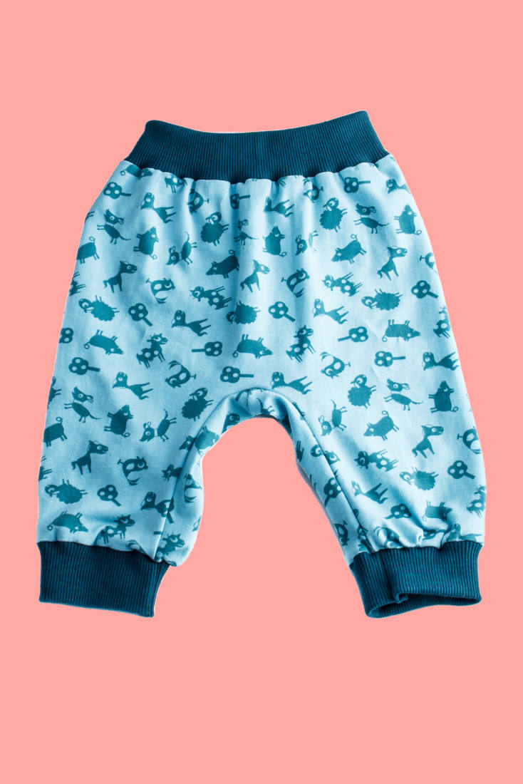 n-hfrosch-ras-babyhose-schnittmuster-digital-jerseyhose image 1