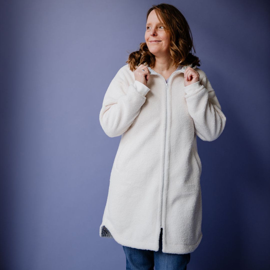 sew-simple-thordis-teddyjacke-schnittmuster-damen-pdf image 5