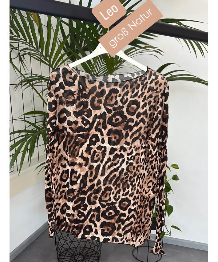 lenipepunkt-ready-to-wear-nele-top-kaschmir-modal-leo-ringel image 5
