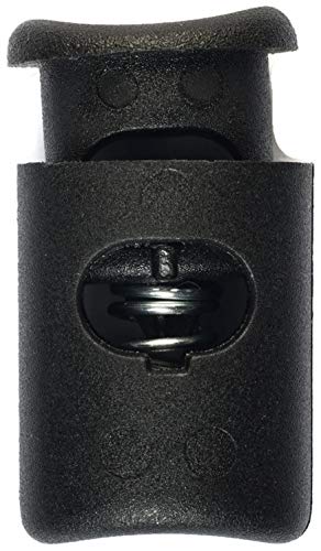 jajasio-kordelstopper-1-loch-6mm-creme-10-st-ck-06 image 7