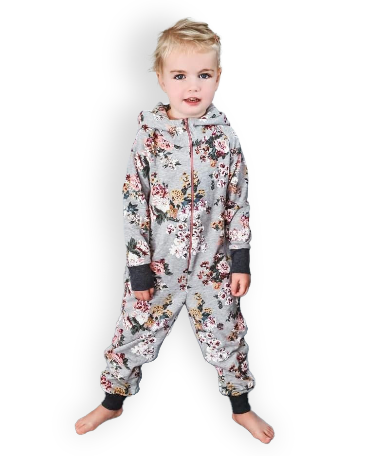 fadenk-fer-jumpsuit-kinder-ebook-schnittmuster-74-164 image 7