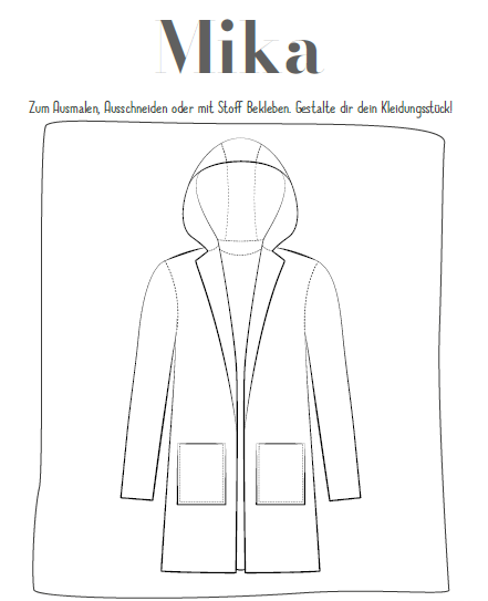 fadenk-fer-mika-damen-designvorlage-digital image 1