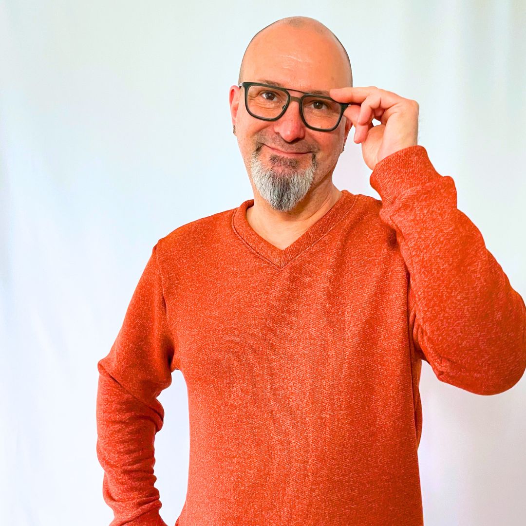 sew-simple-dion-herren-sweater-papierschnittmuster-2-ausschnitte image 6