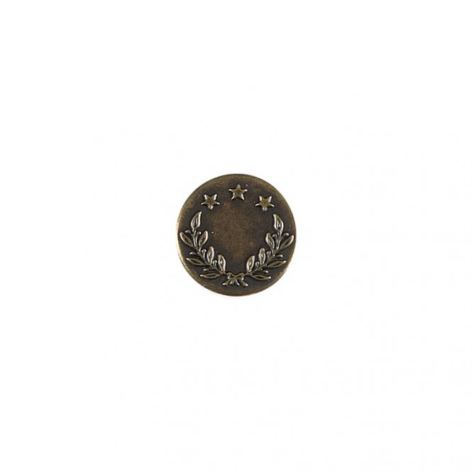 fadenk-fer-jeansknopf-metall-17-mm-altsilber-knopf image 1