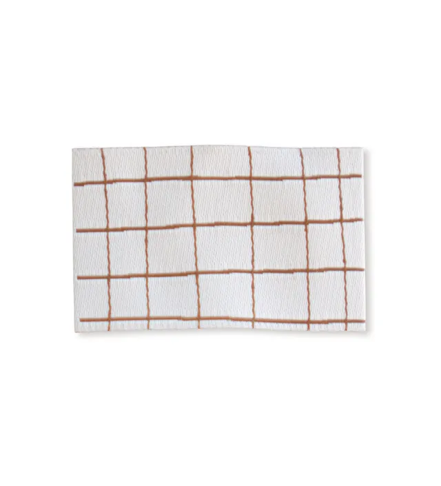 paul-clara-xl-weblabel-grid-braun-layering image 1
