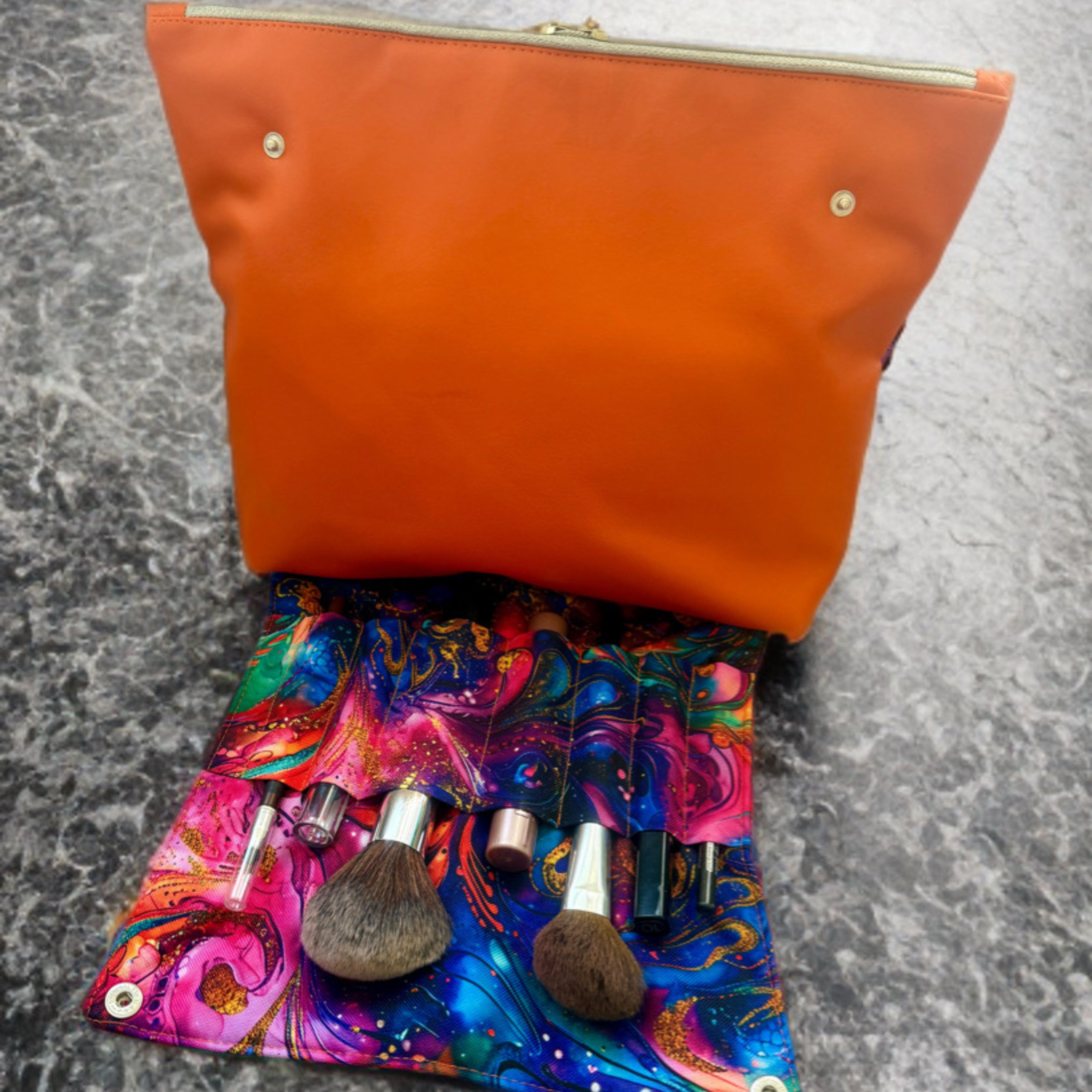 sew-simple-torvid-kosmetiktasche-pdf-schnittmuster-2-gr-en image 6