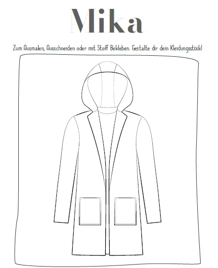 fadenk-fer-designvorlagen-mika-kinder-schnittvorlage-mantel image 1