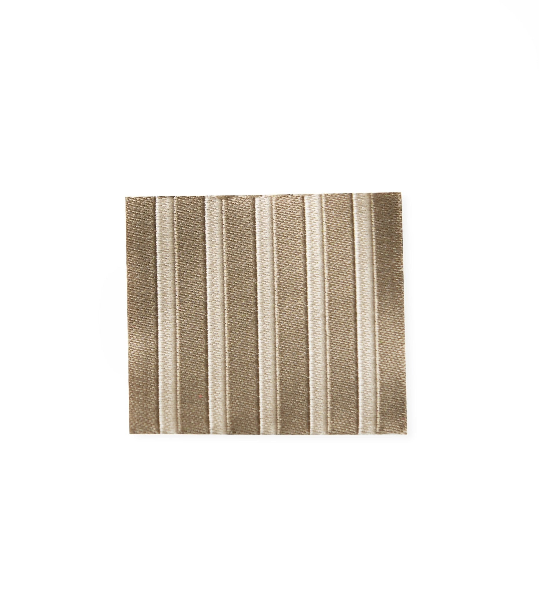 paul-clara-stripes-klapp-weblabel-braun-beige image 1