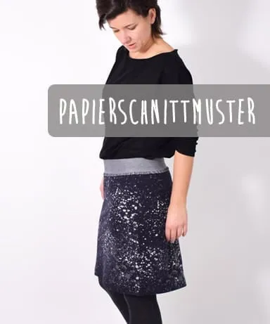 lenipepunkt-schnittmuster-105-easypeasy-rock-papierschnitt-32-58 image 1