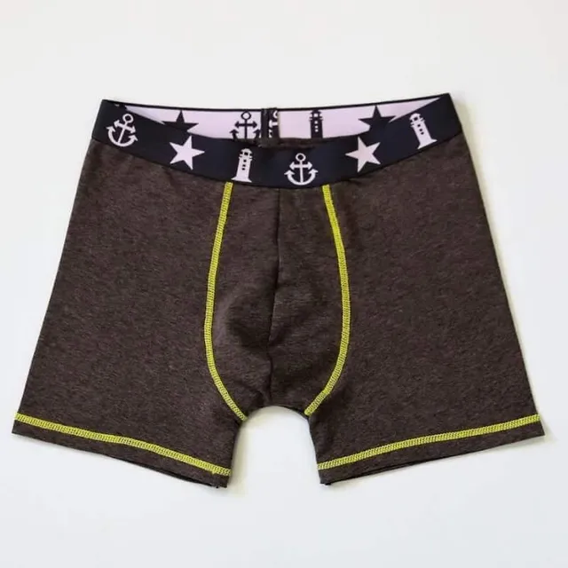sew-simple-horst-kinder-boxershorts-schnittmuster-pdf-jersey image 1