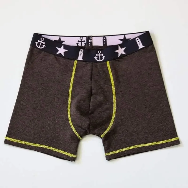 sew-simple-horst-kinder-boxershorts-schnittmuster-pdf-jersey image 1