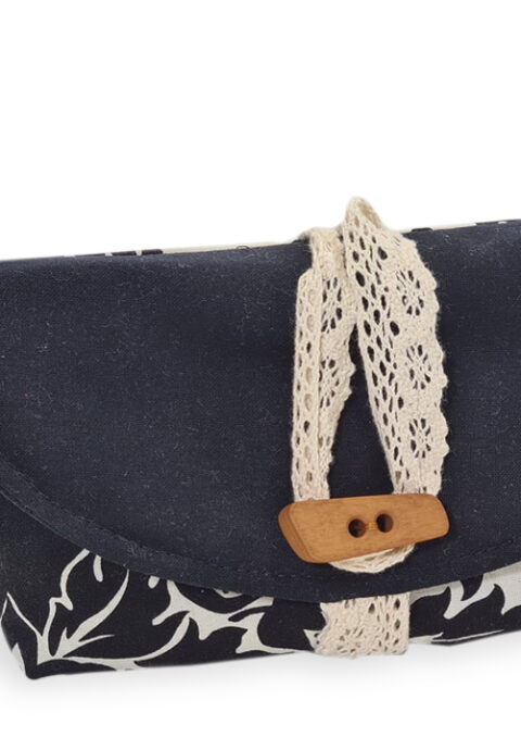 fadenk-fer-tasche-to-go-freebook-schnittmuster-ebook image 4