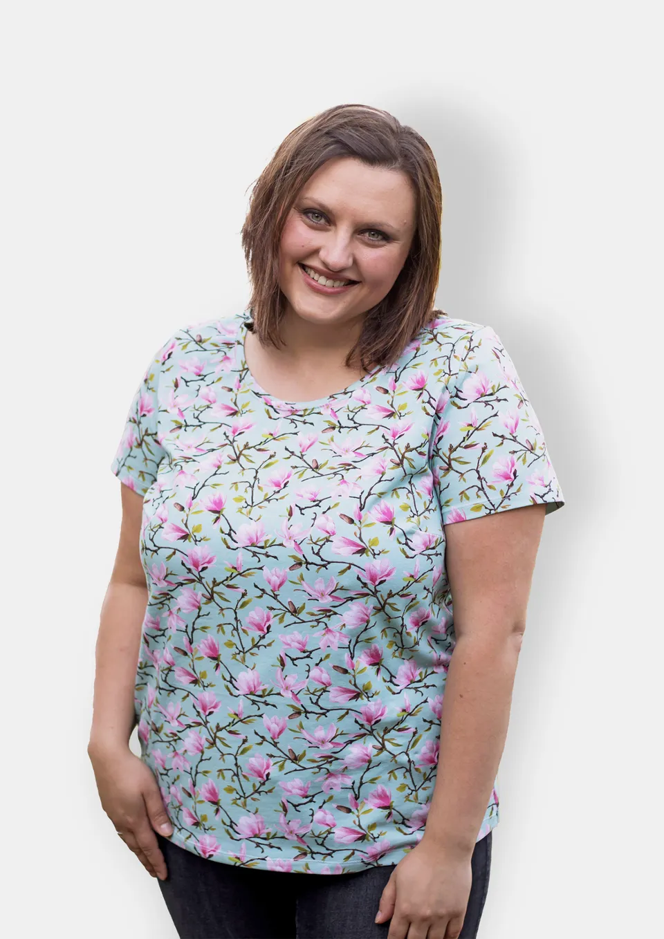 fadenk-fer-basique-ebook-t-shirt-damen-pdf-jersey image 1