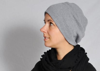 leni-pepunkt-one4all-beanie-ebook-32-60cm-m-tze image 4