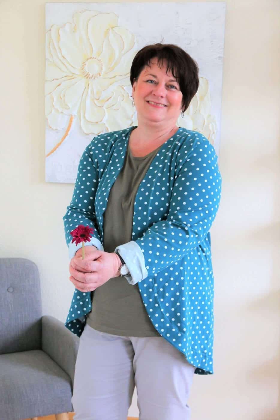sew-simple-calista-longjacke-pdf-schnittmuster-damen image 5