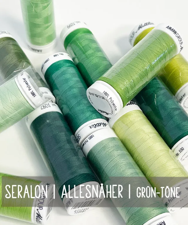 lenipepunkt-seralon-allesn-her-garn-gr-nt-ne-200-m image 1