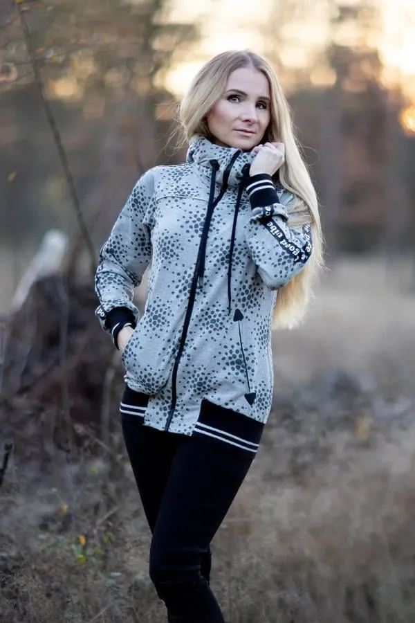 n-hfrosch-schnittmuster-damen-raglan-sweatjacke-nalu-digital image 1