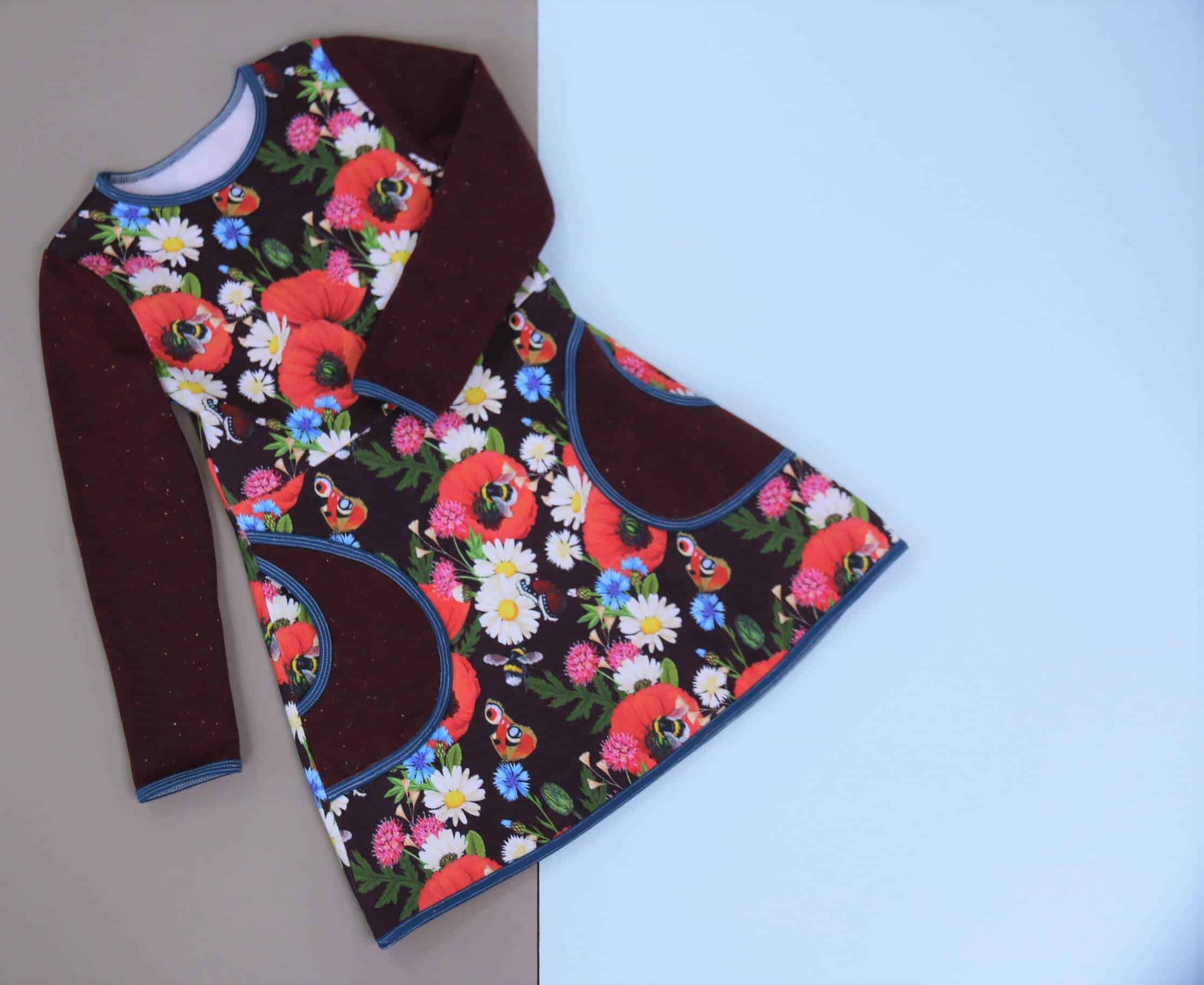 sew-simple-kinder-yoko-jerseykleid-schnittmuster-pdf-mit-taschen image 7