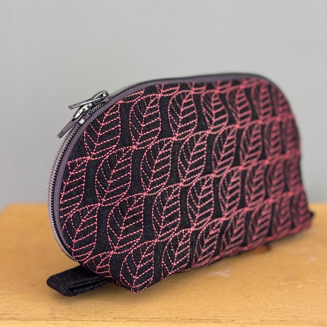 sew-simple-stickdateien-yami-stickdatei-tasche-7-motive image 4