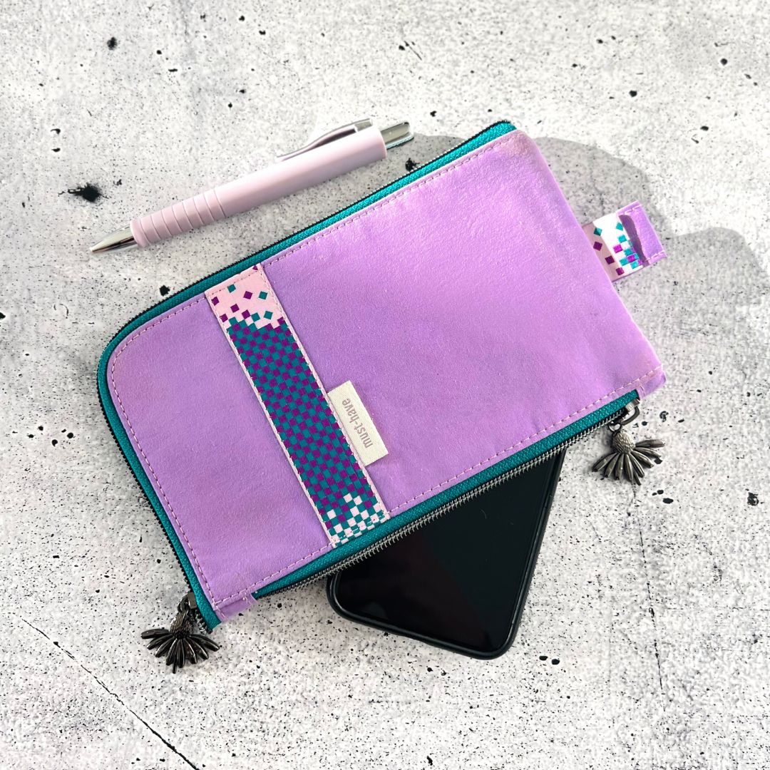 sew-simple-gretel-handytasche-pdf-schnittmuster-mit-kartenfach image 1