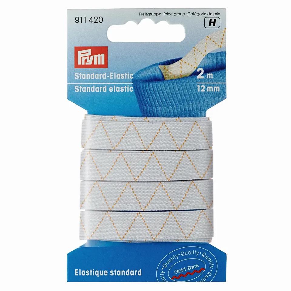 fadenk-fer-standard-elastic-gummiband-wei-12mm-2m image 1
