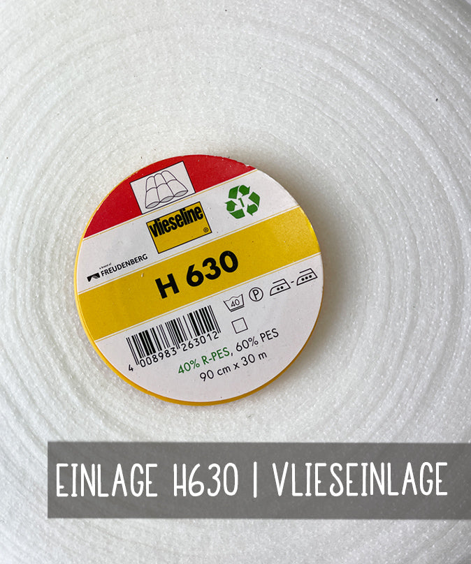 lenipepunkt-h630-vlieseinlage-b-gelvlies-wei-90-cm image 1