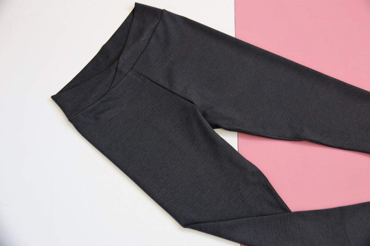 sew-simple-kinder-moe-leggings-schnittmuster-pdf-jersey image 7