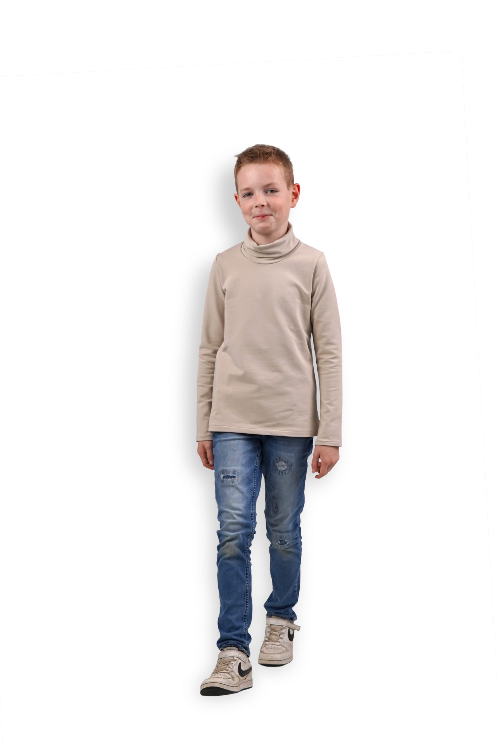fadenk-fer-rollkragen-pullover-kinder-papierschnitt-74-164 image 3