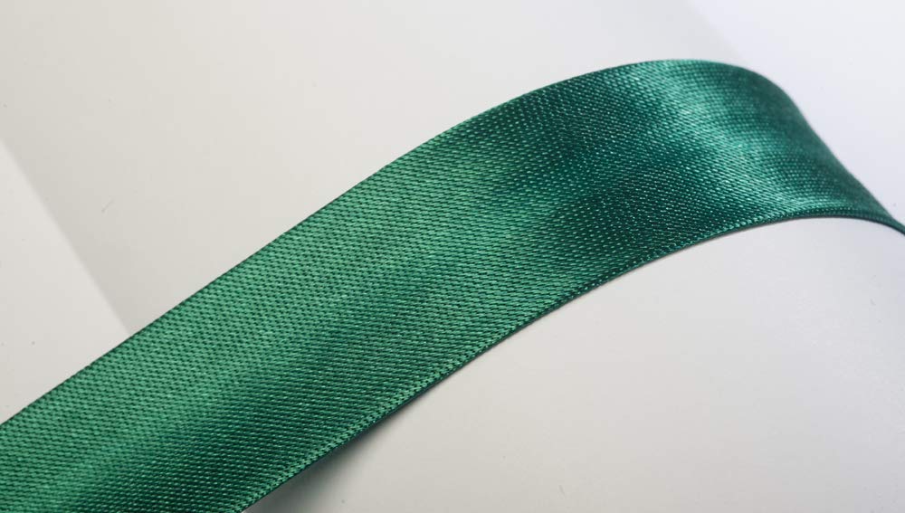 jajasio-schr-gband-satin-19mm-wei-10m-atlasband image 6