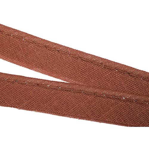 jajasio-paspelband-baumwolle-wei-10-m-biesenband-3mm image 8