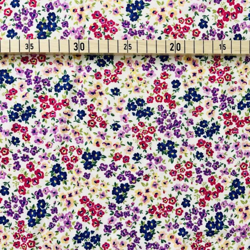 n-hfrosch-stoffe-viskose-krepp-jersey-streublumen-jerseystoff-wei image 2