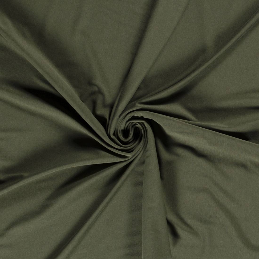 n-hfrosch-bio-jersey-khaki-jerseystoff-bio-baumwolle image 2