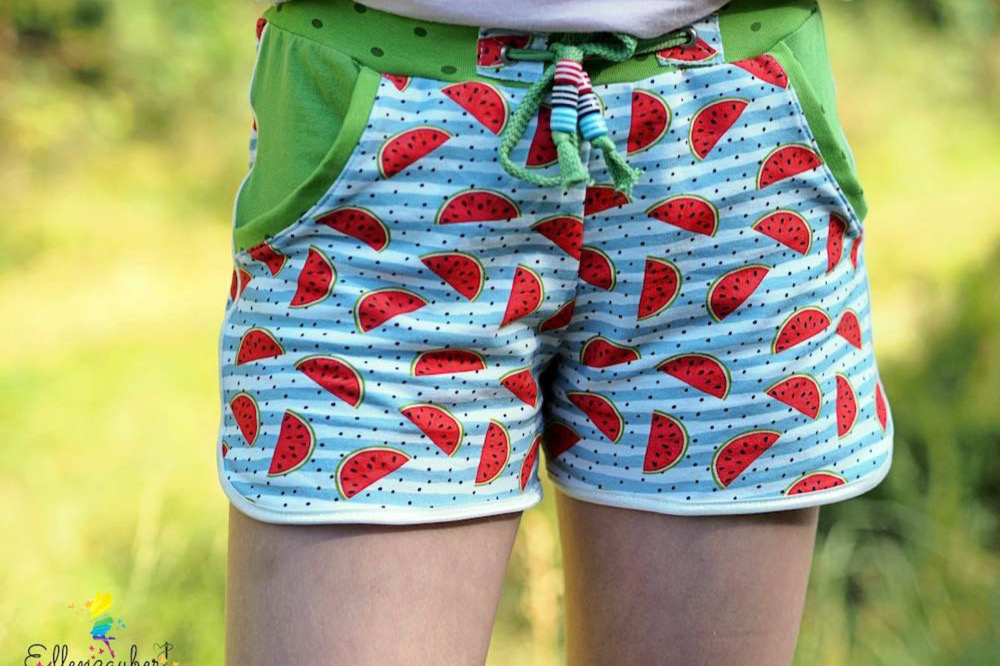 n-hfrosch-schnittmuster-shorty-legs-kinder-shorts-ebook image 4
